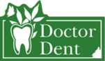 Сеть стоматологических клиник "Doctor Dent"